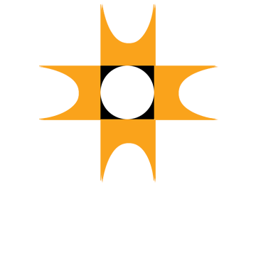 logo-pam-element_05